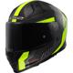 LS2-casque-ff811-vector-ii-c-grid-image-86874689-thumbnail-0