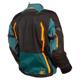 KLIM-veste-badlands-pro-jacket-regular-image-73405020-thumbnail-1