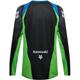 FOX-maillot-cross-180-kawasaki-image-155596304-thumbnail-1