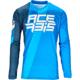 ACERBIS-maillot-cross-mx-j-track-four-image-69544549-thumbnail-0