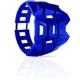 ACERBIS-protection-du-silencieux-silencer-protector-image-22073115-thumbnail-0