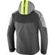 IXON-blouson-burning-image-116997505-thumbnail-1