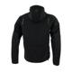 RICHA-blouson-vanquish-image-5479687-thumbnail-1