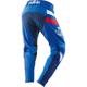 PULL-IN-pantalon-cross-challenger-master-image-5633452-thumbnail-2