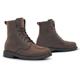 FORMA-bottines-rave-dry-image-36029108-thumbnail-0