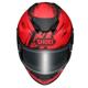 SHOEI-casque-gt-air-ii-ogre-image-17831458-thumbnail-1