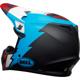 BELL-casque-cross-mx-9-mips-strike-image-30855305-thumbnail-2