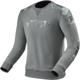 REVIT-blouson-whitby-image-40520477-thumbnail-0