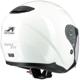 ASTONE-casque-superjet-image-31772621-thumbnail-2