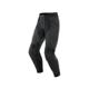DAINESE-pantalon-pony-3-image-31772311-thumbnail-0
