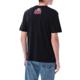 MARQUEZ-tee-shirt-big-logo-image-129290791-thumbnail-1