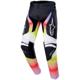 ALPINESTARS-pantalon-cross-racer-semi-youth-image-58441887-thumbnail-0