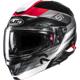 HJC RPHA-casque-rpha-91-madal-mc1-image-136621302-thumbnail-0