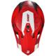 SHOT-casque-cross-pulse-airfit-image-84100765-thumbnail-1