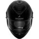 SHARK-casque-spartan-gt-pro-blank-mat-image-62847909-thumbnail-1