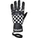 EUDOXIE-gants-jody-beth-image-101689750-thumbnail-0