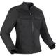 BERING-blouson-lady-rafal-image-97901868-thumbnail-0