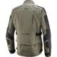 IXON-veste-midgard-image-127101627-thumbnail-1