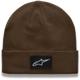 ALPINESTARS-bonnet-augment-cuff-image-154464405-thumbnail-0
