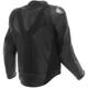 DAINESE-blouson-cuir-avro-6-image-152453797-thumbnail-1