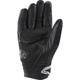 IXON-gants-mirage-airflow-lady-image-98344069-thumbnail-1