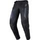 KENNY-pantalon-cross-titanium-image-61309799-thumbnail-0