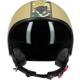 ASTONE-casque-jet-minijet-66-camo-image-31772896-thumbnail-1
