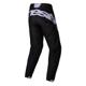 ALPINESTARS-pantalon-cross-racer-graphite-image-118154667-thumbnail-1