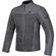 IXON-blouson-fresh-slim-image-69544164-thumbnail-0