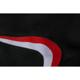 FURYGAN-blouson-cyane-image-20440744-thumbnail-2