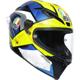 AGV-casque-corsa-r-mir-2019-image-20441560-thumbnail-0