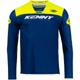 KENNY-maillot-trial-trial-up-image-61310009-thumbnail-0