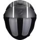 SCORPION-casque-exo-city-ii-cosmos-image-136891989-thumbnail-1