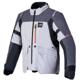 gris - ALPINESTARS Veste St-7 V2 2L Gore-Tex