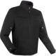 BERING-blouson-cruiser-image-58973530-thumbnail-0