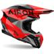 AIROH-casque-cross-twist-3-king-image-91122517-thumbnail-1