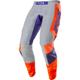 FOX-pantalon-cross-360-linc-image-13165742-thumbnail-0
