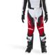 ALPINESTARS-pantalon-cross-youth-racer-ocuri-pants-image-86874052-thumbnail-1