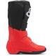 FOX-bottes-cross-comp-image-155595935-thumbnail-2
