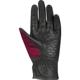 SEGURA-gants-lady-tampico-image-97901250-thumbnail-1