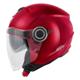 GIVI-casque-125-solid-color-image-147878790-thumbnail-1