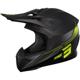 SHOT-casque-cross-pulse-edge-image-84100738-thumbnail-0