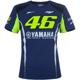 VR46-tee-shirt-yamaha-woman-racing-blue-image-5476206-thumbnail-0
