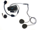 CARDO-intercom-freecom-2-mono-image-11665473-thumbnail-2