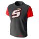 ZARCO-tee-shirt-tsk-zarco-24-image-101689811-thumbnail-0