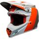 BELL-casque-cross-moto-9-flex-division-image-26130267-thumbnail-0