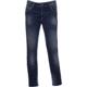 ESQUAD-jeans-sand-evo-image-36028944-thumbnail-0