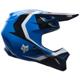FOX-casque-cross-v1-frame-image-155596264-thumbnail-1