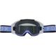 FOX-lunettes-cross-vue-magnetic-smoke-image-86073291-thumbnail-0