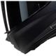 NOLAN-casque-n60-6-sport-argento-image-119005190-thumbnail-1